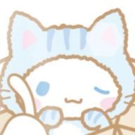 💭💜さんのアイコン画像