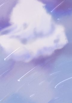 【完結】顔が好きで何が悪い！