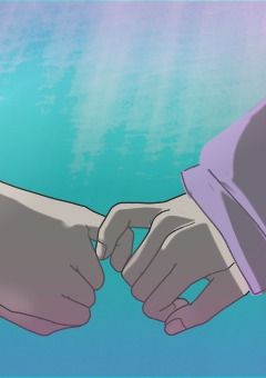 想われなくとも、いつかまた。