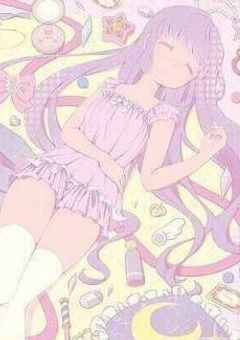 プリ小説内グループのメンバー☆