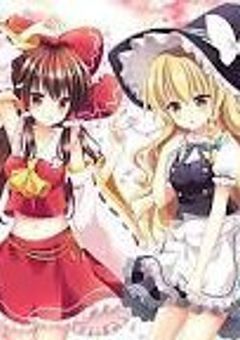 [参加型]幻想学園