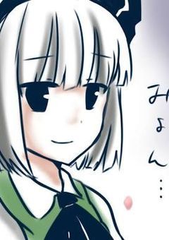 プリ小説家族募集