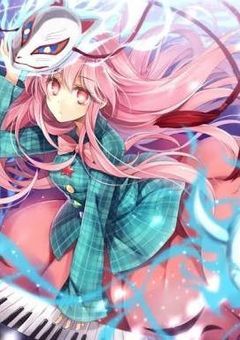東方Projectのキャラクターの妹たちによる雑談