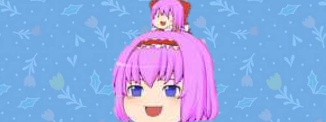 リリス・マーガトロイド@ニワトリ担当さんの壁紙画像