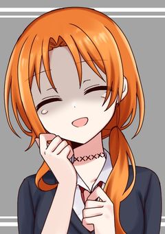 幸せなんて奴隷には、ないよ[五章]