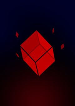 都市伝説解決魔術[irxs]続編