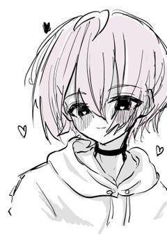 俺の分身はヤンデレ気質