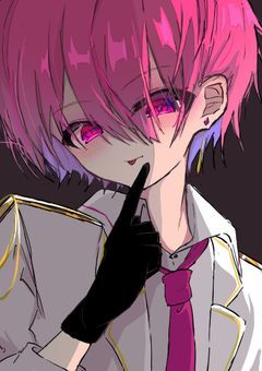 リーダーさん。転生したら、王子(前世メンバー)を護衛することになりました。続くんかい((