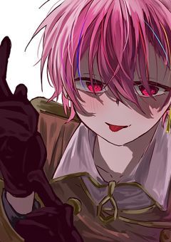 リーダーさん。転生したら、王子(前世メンバー)を護衛することになりました。続くんかい((