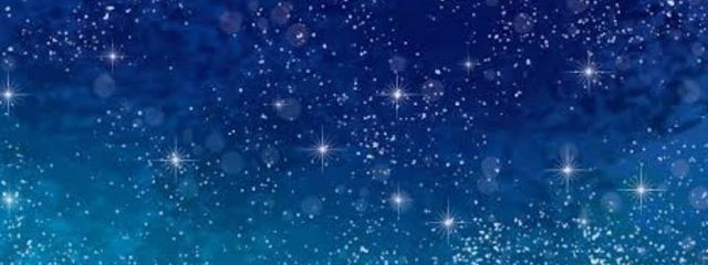 流れ星★さんの壁紙画像