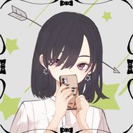 流れ星★さんのアイコン画像