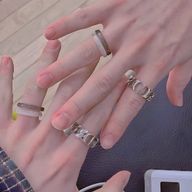 ﾜﾀｼﾊ唐揚げさんのアイコン画像