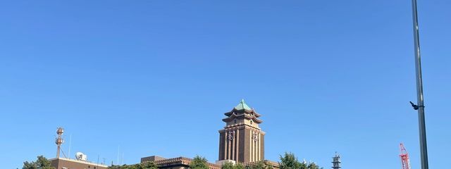 mibeさんの壁紙画像