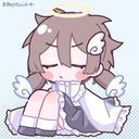 (なまえ)