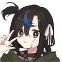ゴート・レイズ