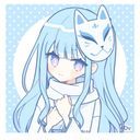 ユキ