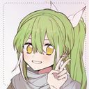 クウハ　ハリネ