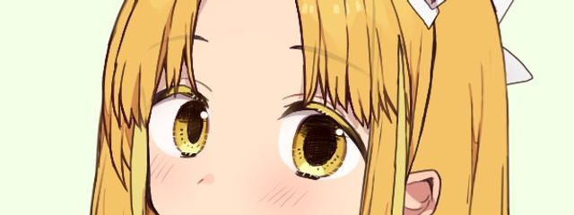 人人さんの壁紙画像