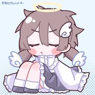 人人さんのアイコン画像