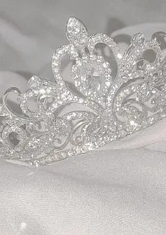 結ノ羽と申します