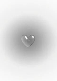 彼氏彼女募集中