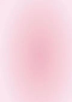 あめ / 様  専用