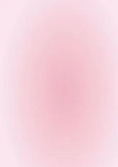 𝕄𝕒𝕟𝕒様専用