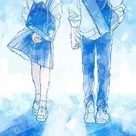 結ノ羽さんのアイコン画像