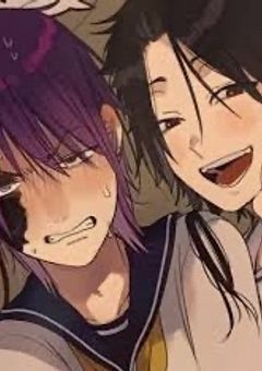 妖怪学校の学園長と恋人はじめました!
