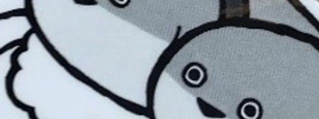 N.Tさんの壁紙画像