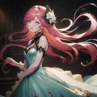 N.Tさんのアイコン画像