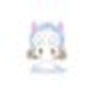 secondさんのアイコン画像
