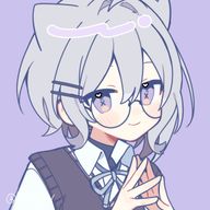 明日花さんのアイコン画像