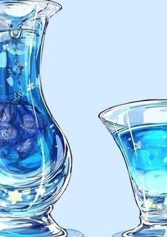 悪役令嬢？その役目を全うしてやるよ