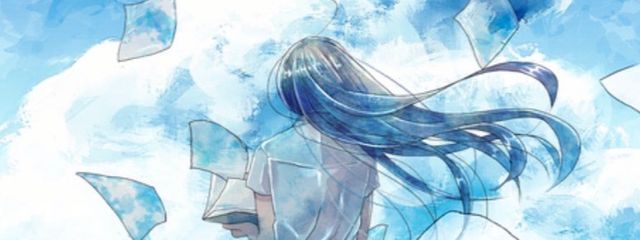 レイ🍎☯️🌨️さんの壁紙画像