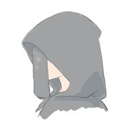 レイ🍎☯️🌨️さんのアイコン画像