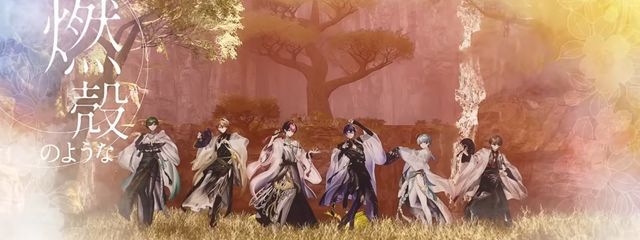 Raina_sxfnさんの壁紙画像