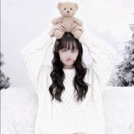 Raina_sxfnさんのアイコン画像