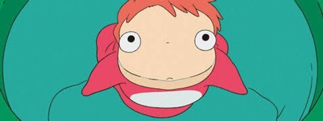 センス大量発生さんの壁紙画像