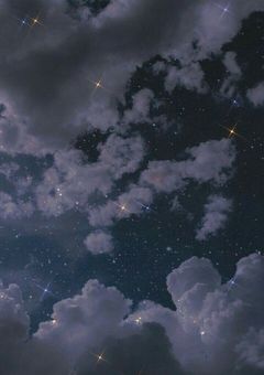 んぇ...?(連載休止中)