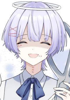 腹黒なゆらねろ先輩は...。