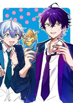 ただ逃げる"だけ"のゲーム_