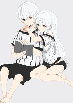 いや、同一人物ですけれど!?(🎼🍵編)