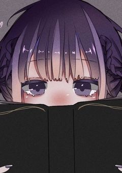 あかねこ様(先輩)へ