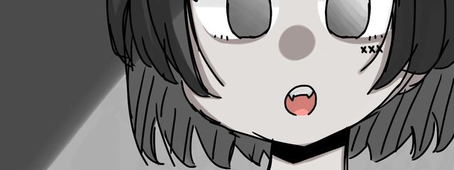 ぬ な 🦈 🌨 @ が う る ぐ ら 同 担 拒 否さんの壁紙画像