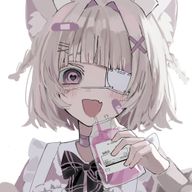 ぬ な 🦈 🌨 ＠ が う る ぐ ら 同 担 拒 否さんのアイコン画像