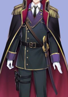 顎推しの○○、ロリ系Vとしてがんばります！！