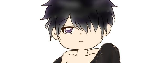 由貴🍆さんの壁紙画像