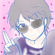 由貴🍆さんのアイコン画像