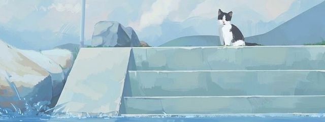 さくらもち👹🔷さんの壁紙画像